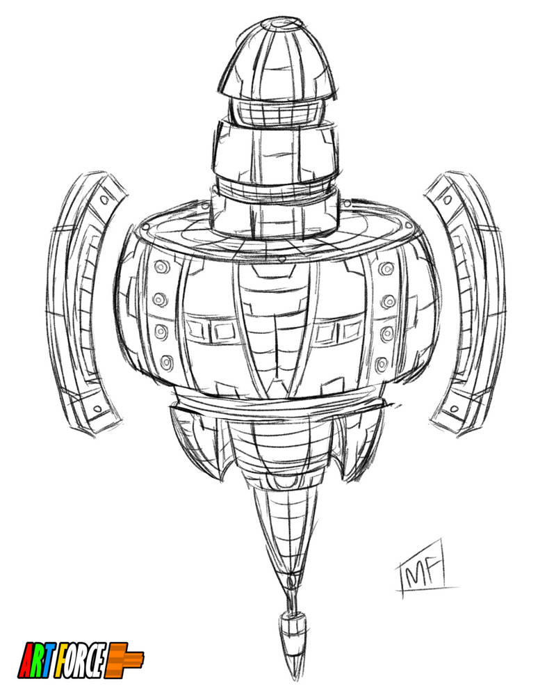 Grand Cap The Grand Cap Concept Art by ItzMichaelFIG on DeviantArt