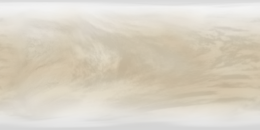 Deviantart Color Map Mixed Venus Cloud Map For MagentaMeteorite by ColourNess on DeviantArt