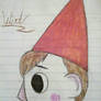 Wirt