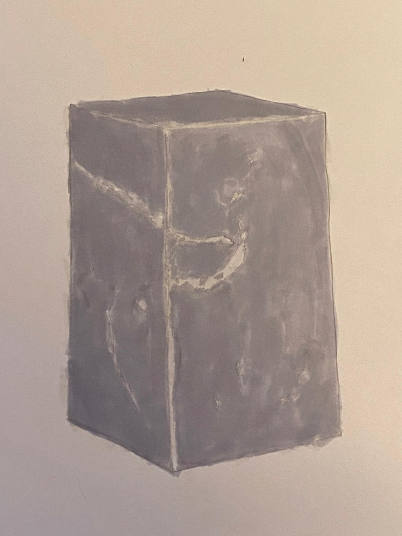 Block Render Block Render by Dragonclaw17147 on DeviantArt