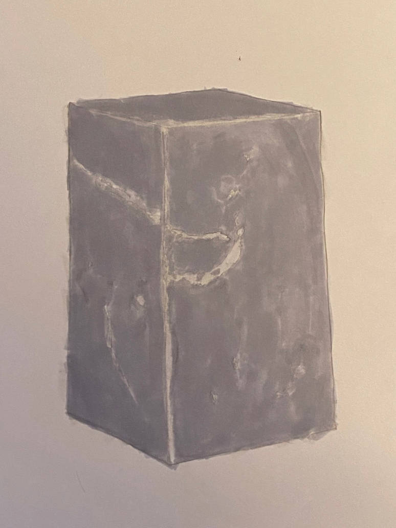 Block Render by Dragonclaw17147 on DeviantArt