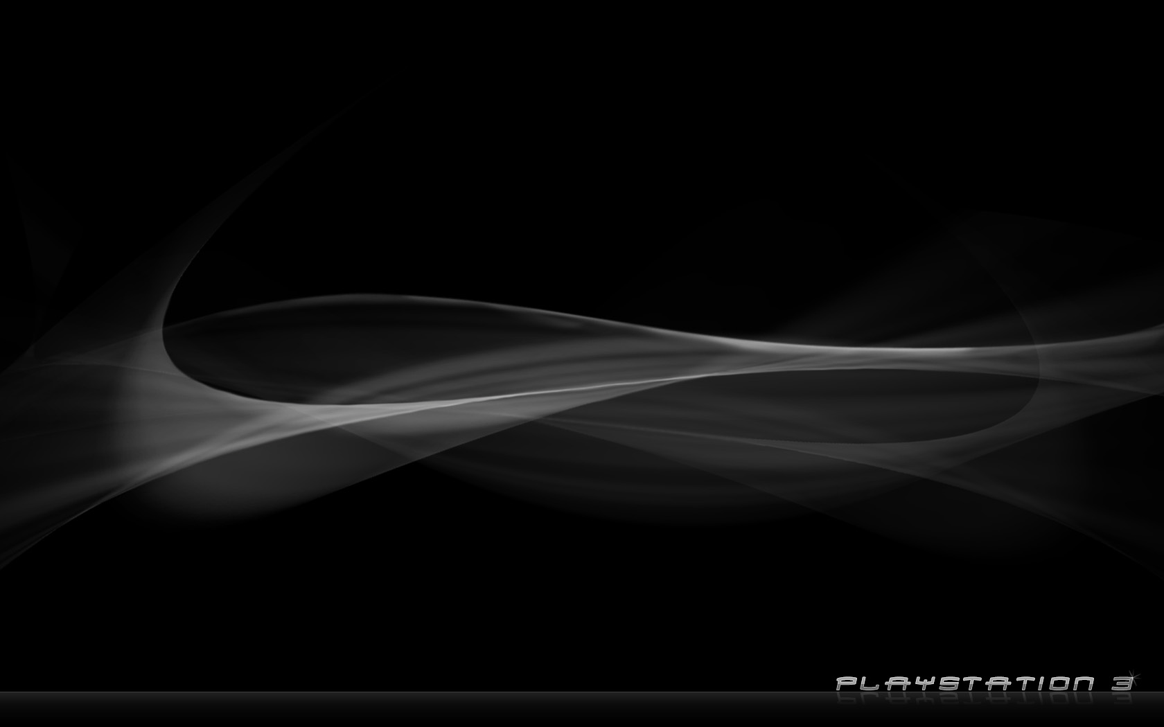 Playstation 3 Wallpaper By Helix Fx On Deviantart Playstation 3 Wallpaper By Helix Fx On Deviantart
