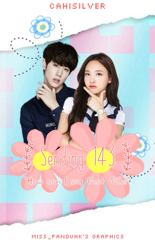 Zzzzzzzzzzzzzzzzzzzzzzzzzzzzzzz by dnlfairfauxKyo on DeviantArt