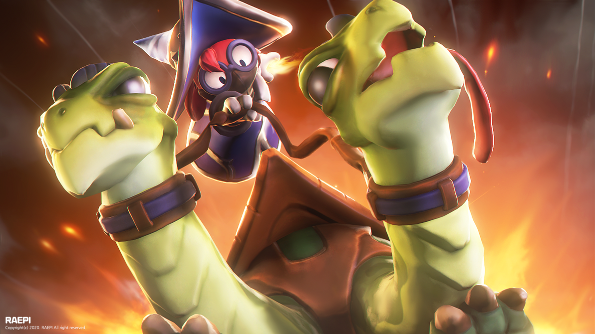 Moji! by RAEPI on DeviantArt