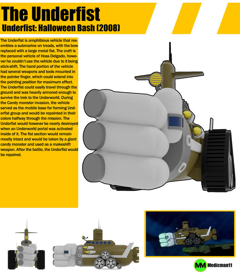 operation i n t e r v i e w s underfist halloween bash operation i n t e r v i e w s underfist halloween bash