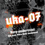 UKA-07: The Poster