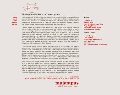 Mutantpus Web 02