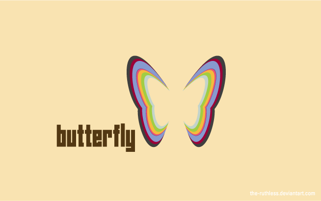 Butterfly 00