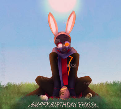 au sans on undertale aus unite deviantart