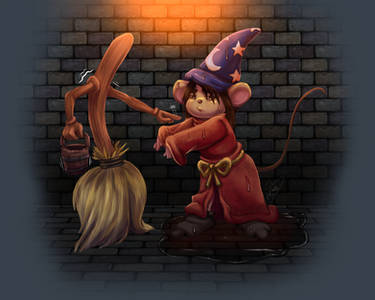 Explore The Best Fantasiamickey Art Deviantart Explore The Best Fantasiamickey Art Deviantart