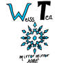 Weiss Tea Individual Logo (3 of 5)