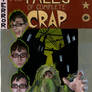 Tales of Complete Crap