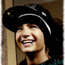 Tom Kaulitz