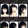 Consistency Exercise