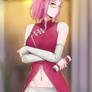 Sakura