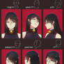 Consistency Exercise Season 3