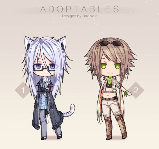 _open___1_2__chibi_adoptables_218_219_by