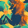 wisp