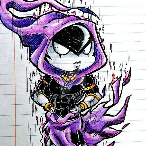 Punk Tech Deviantart Tech Sketch Color by Punk-Bear on DeviantArt