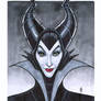 The Malice of Maleficent
