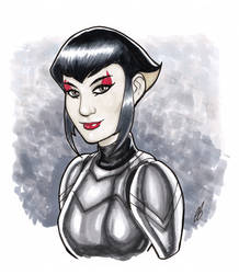 Karai