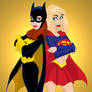 Worlds Finest