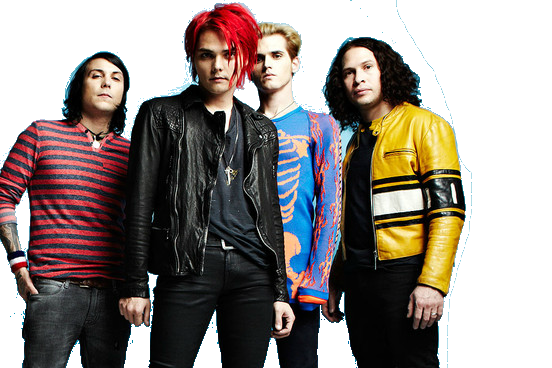 my_chemical_romance_png_by_serranista_d4ull4r-fullview.png?token=eyJ0eXAiOiJKV1QiLCJhbGciOiJIUzI1NiJ9.eyJzdWIiOiJ1cm46YXBwOjdlMGQxODg5ODIyNjQzNzNhNWYwZDQxNWVhMGQyNmUwIiwiaXNzIjoidXJuOmFwcDo3ZTBkMTg4OTgyMjY0MzczYTVmMGQ0MTVlYTBkMjZlMCIsIm9iaiI6W1t7ImhlaWdodCI6Ijw9MzY4IiwicGF0aCI6IlwvZlwvYTBjNDliZWEtMDc1ZC00YzVjLTg3OGUtOTkwZjAyYzM5MWYzXC9kNHVsbDRyLTVlZmViNmEzLWEzMzMtNDBhZC05Y2RhLWIzYWVkNjdkNzYwOS5wbmciLCJ3aWR0aCI6Ijw9NTUyIn1dXSwiYXVkIjpbInVybjpzZXJ2aWNlOmltYWdlLm9wZXJhdGlvbnMiXX0.YLKOrVH3oe_lItt0fXdTApGnVlGcjWAd2IiEHOlsK8Q