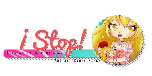 stop! - MishaFai