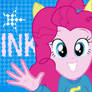 Who wants a Pinkie Party?
