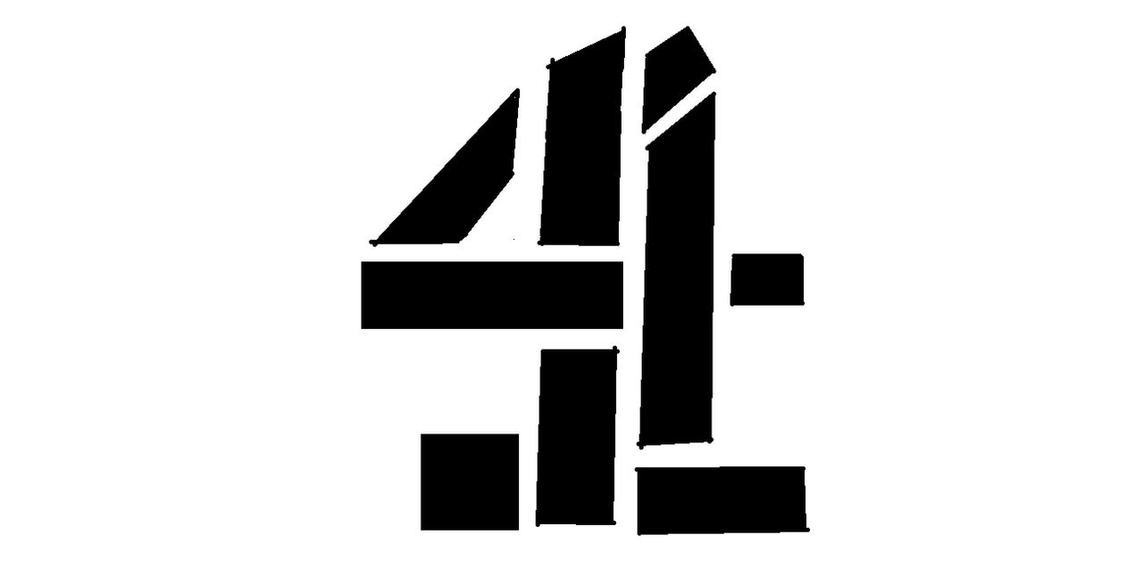 My Channel 4 Drawing by Rerty2222222 on DeviantArt
