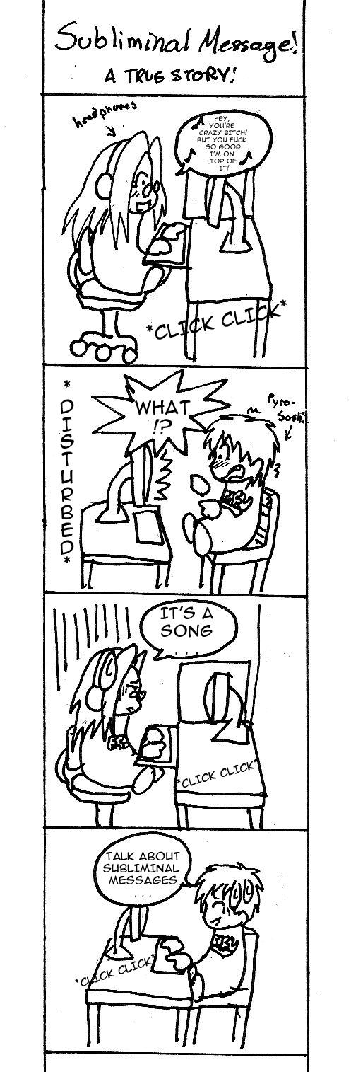 SD Chibi Comic 6 by Talenyn-sama on DeviantArt
