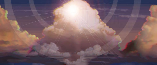 Columbia variant shop