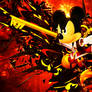King Mickey Wallpaper
