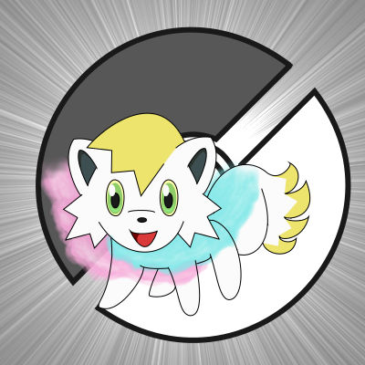 058 - Froxy Shiny by pepsicmb on DeviantArt