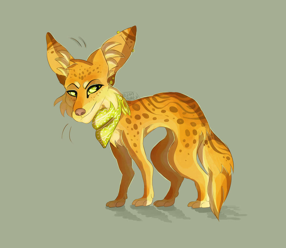 reincarnation by Hureji reincarnation by Hureji