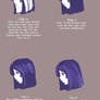 Photoshop Hair Tutorial