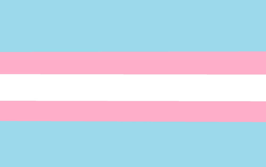Rtiny Trans Flag Trans Flags by luizhenriquepeixotov on DeviantArt