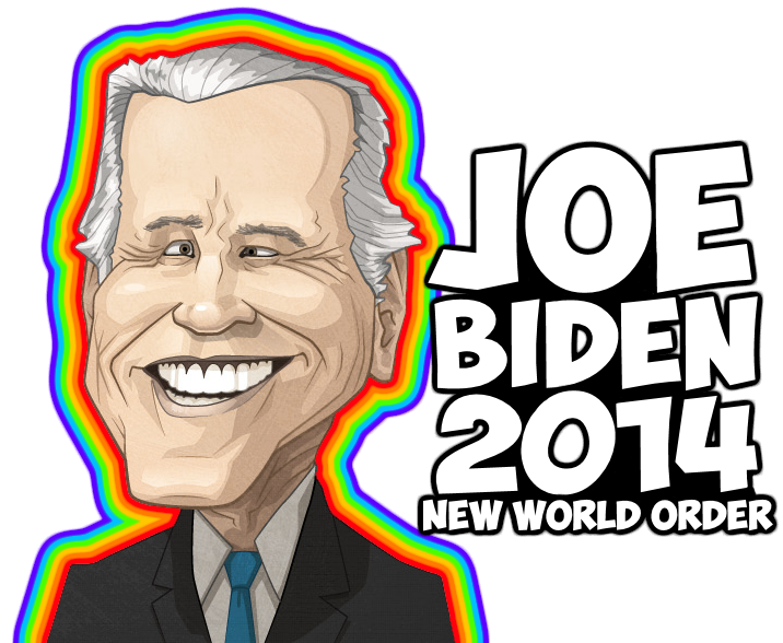 deviantART Joe Biden 2014 By Fu11M0nty On DeviantArt deviantart-joe-biden-2014-by-fu11m0nty-on-deviantart
