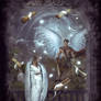 The Messenger