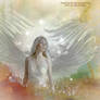 Remembered Light