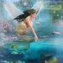 Hidden Treasures in our Lives