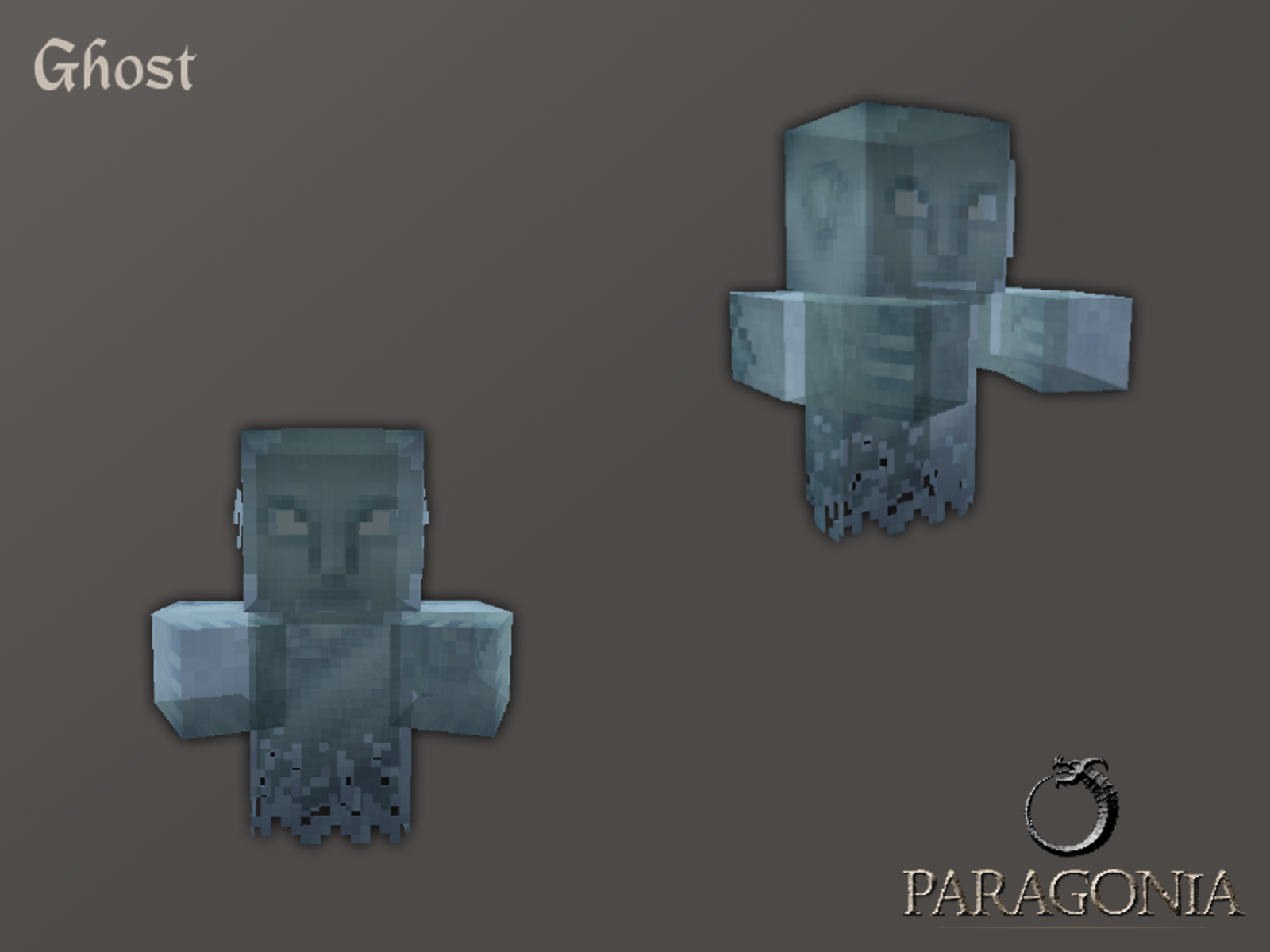 Ender!Cecil Minecraft Model (help?) by DesertDraggon on DeviantArt