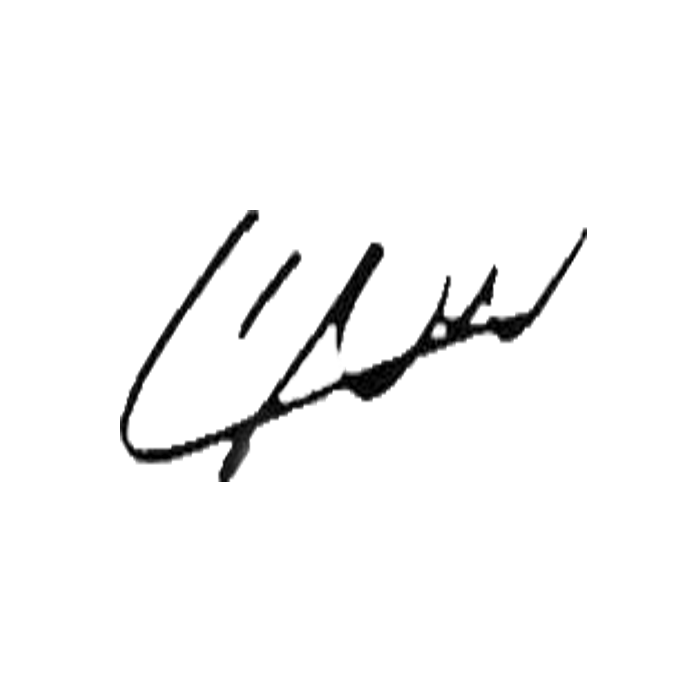 Liam Payne signature - Liam Payne Firma by DanyTristaan on DeviantArt