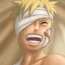 Naruto's Smile V2