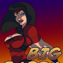 Barda Colored