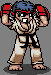 Ryu Pilgrim