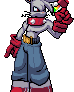 Rai Rivet