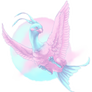 Palette 36 Altaria