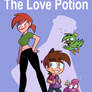 MtS: The Love Potion Cover
