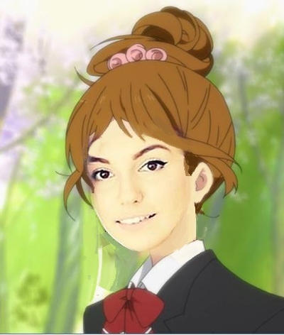 Make a Youtube na splash kasaneta Part 5 by TaviKat33 on DeviantArt Make a Youtube na splash kasaneta Part 5 by TaviKat33 on DeviantArt